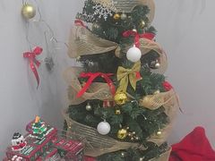 -爱小荷艺术中心(新北校区)