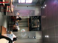 -丝恋丝娃娃(逸天城国贸店)