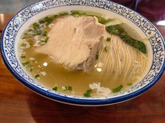 -同得兴面馆.苏式面.三虾面(园区店)