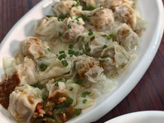-陈记饮食店(菜园墩店)
