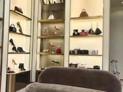 -JIMMY CHOO(成都远洋太古里店)