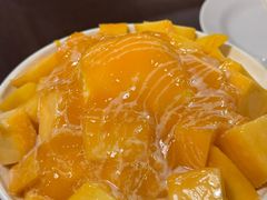 -水牛奶皇后糖水铺(深圳总店)
