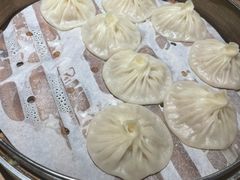 -老班长手工灌汤包老店(东山店)