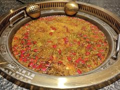 -匠岳·王宝器麻椒鱼(全国总店)