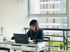 -帝京日语(春熙路旗舰校区)