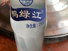 -俊家铁锅炖鱼(丹东店)