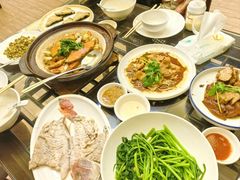 -吴记富苑(朝阳店)