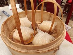 -金鼎轩(方庄天坛店)