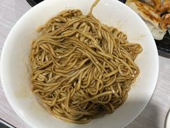 -金枫锅贴(滨江·凯旋门店)