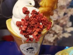-铭果屋·铜锣烧专卖店(南京创始店)