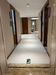 -厦门美莱整形美容医院