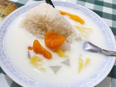 -百家缘(东门南路店)