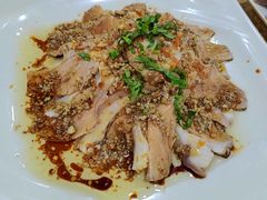 -苏记餐厅(叠南店)