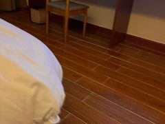 -宜春明月山维景国际温泉度假酒店