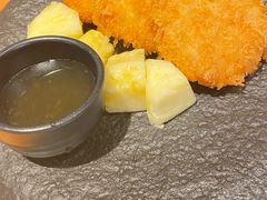 -simply thai天泰(美罗城店)