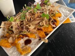 -里面·Noodlology(机电院店)