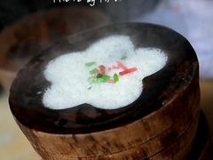 -锦记糕点铺
