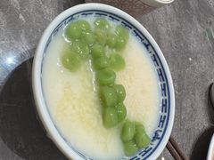 -奇芳阁·百年清真南京菜(夫子庙店)
