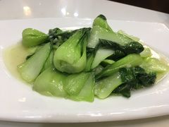 -鑫悦楼煎蟹·16年海鲜大排档