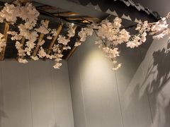 -扬派·扬州搓背馆(运河旗舰店)