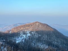 -松花湖风景名胜区