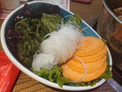 -刘一锅筋头巴脑(大悦城C店)
