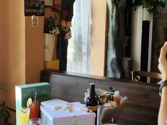 -猫岛主趣味餐厅(鼓浪屿店)