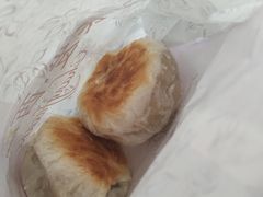 -长发西饼(相城店)