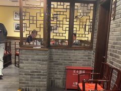 -鸭匠食府·挂炉烤鸭·新京菜(阜成路店)