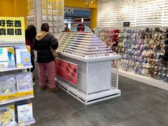 -KKV(重庆东原悦荟主力店)