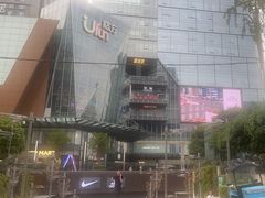 -合景·悠方(成都店)