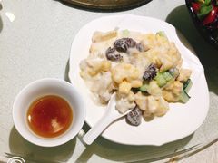 -燕春楼(海河华鼎店)