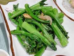-顺德佬酒楼(粤海店)