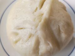 -伊隆斋(什刹海店)