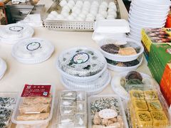 -一品方糕专卖店