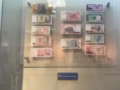 -沈阳金融博物馆