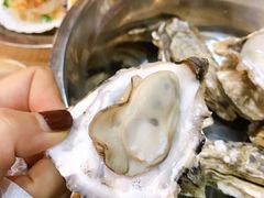 -爱蚝屋