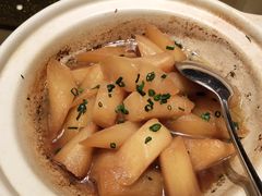 -钱塘宴(东站西子国际店)