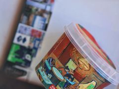 -乐纯(苹果社区店)