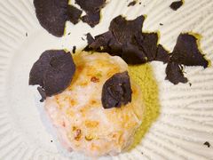 -万豪中餐厅·粤菜·北京粤财JW万豪酒店