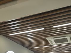 -众品老方子锅贴甜沫(李村店)