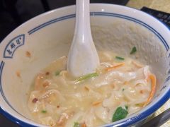 -老雒阳面馆·水席(高新区店)