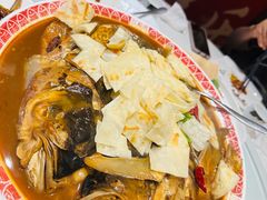 -旺顺阁·北京菜(北辰上品+)