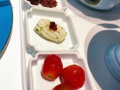 -湘上湘(正大中心总店)