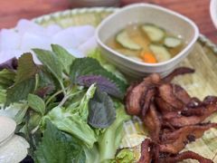 -华姐鸡粉(教育路店)