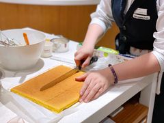 -ABC Cooking Studio(北京颐堤港店)