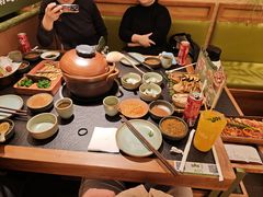 -万达广场(松江店)