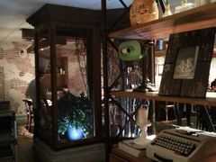 android_upload_pic-57度湘