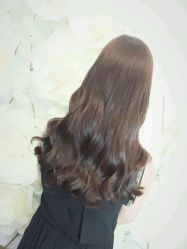 点击看大图 -Style HAIR