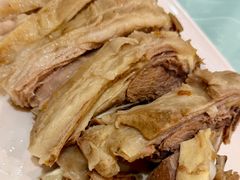 -甘肃国际大酒店-广源伊品清真餐厅